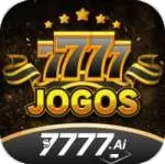 7777 logo