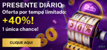 Lista de jogos para 7777 aBrasil section