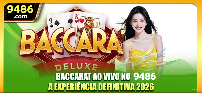 Lista de jogos para 7777 aBrasil section