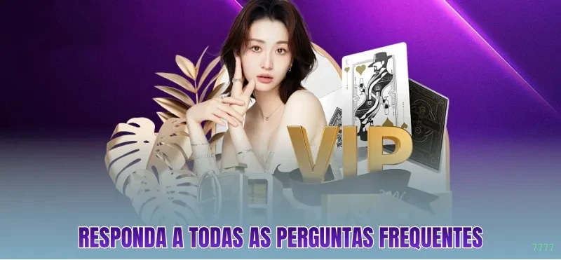 Controles de paJogonto e BRL em 7777