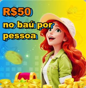 Baixar 7777 app para jogadores brasileiros