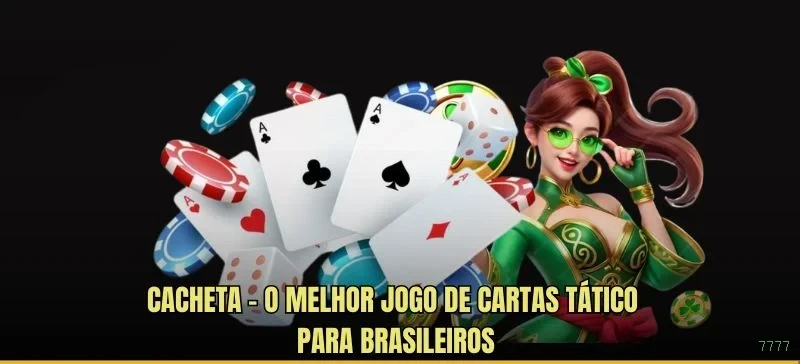 Lista de jogos para 7777 bet section