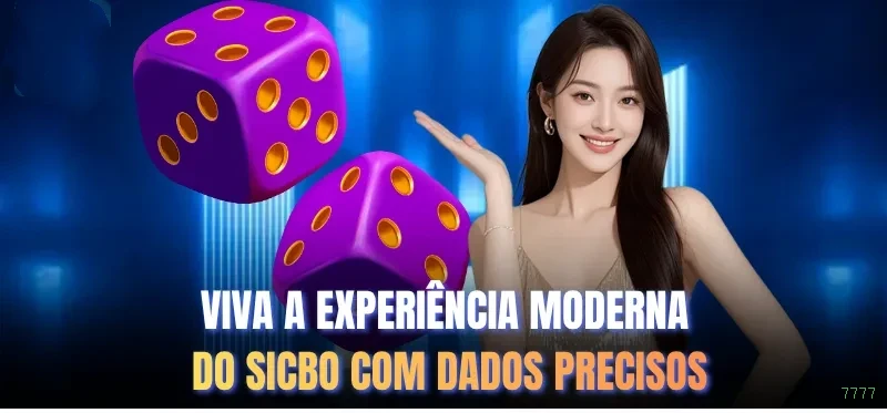 7777 app de jogo para jogadores brasileiros