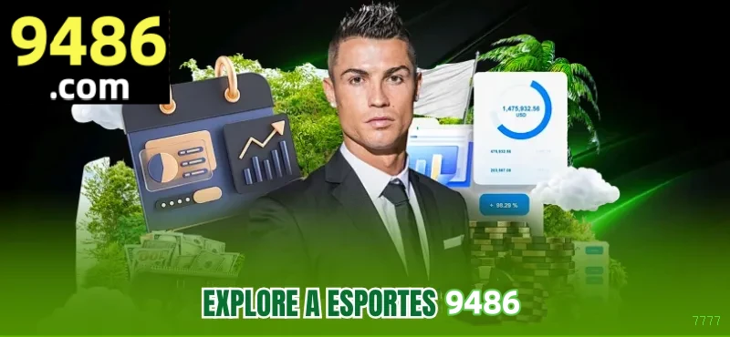 Lista de jogos para 7777 casino section