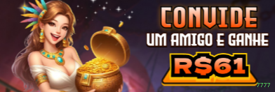Lista de jogos para 7777 seção de download