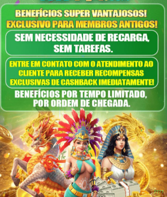7777 aplicativo de jogos para jogadores brasileiros