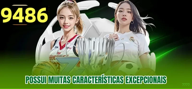 Lista de jogos para 7777 JogoaBrasil section