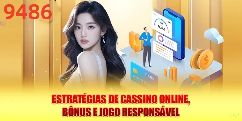 7777 app de jogo para jogadores brasileiros