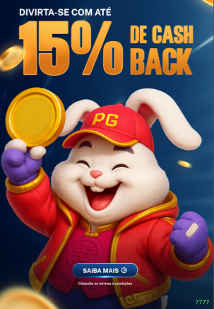 7777 app de jogo para jogadores brasileiros