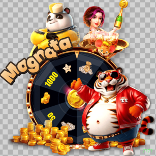 Big win animation on 7777 slot Jogo