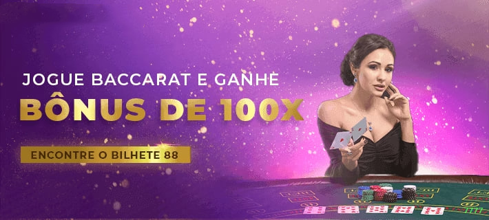 7777 aplicativo de jogos para jogadores brasileiros