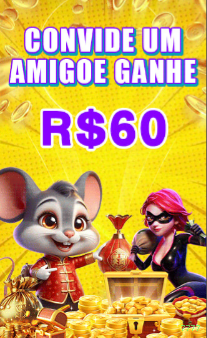 Lista de jogos para 7777 seção de jogos