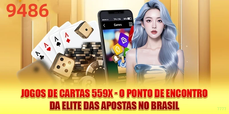 Lista de jogos para 7777 online section