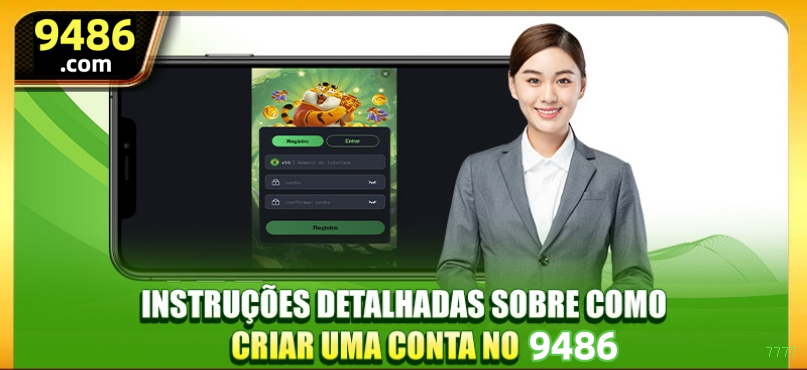7777 app de jogo para jogadores brasileiros