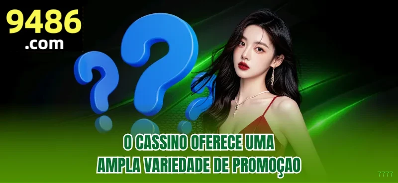 Controles de paJogonto e BRL em 7777