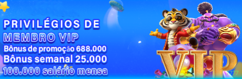 7777 app de jogo para jogadores brasileiros