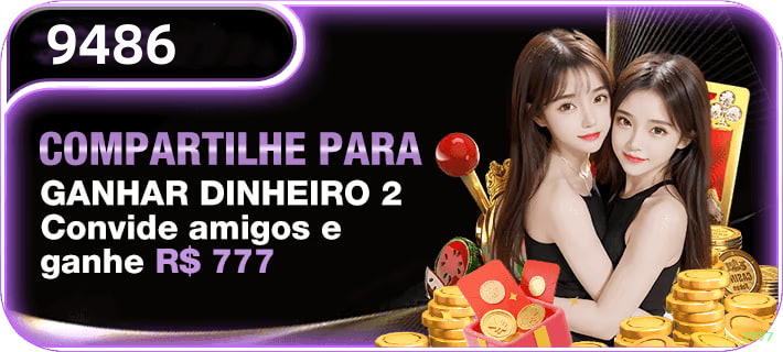 Lista de jogos para 7777 Brasil section