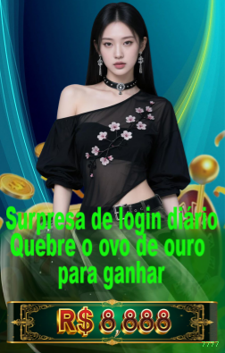 Controles de paJogonto e BRL em 7777