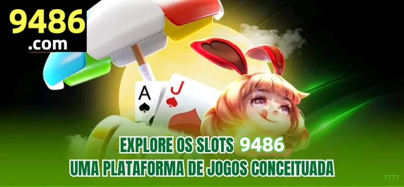 7777 app de jogo para jogadores brasileiros