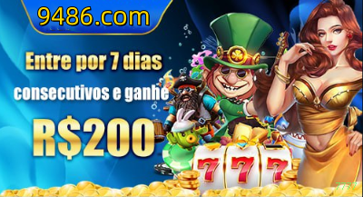 Lista de jogos para 7777 vip section