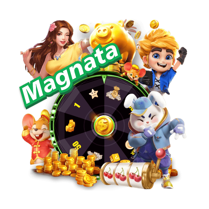 Lista de jogos para 7777 seção de ganhos